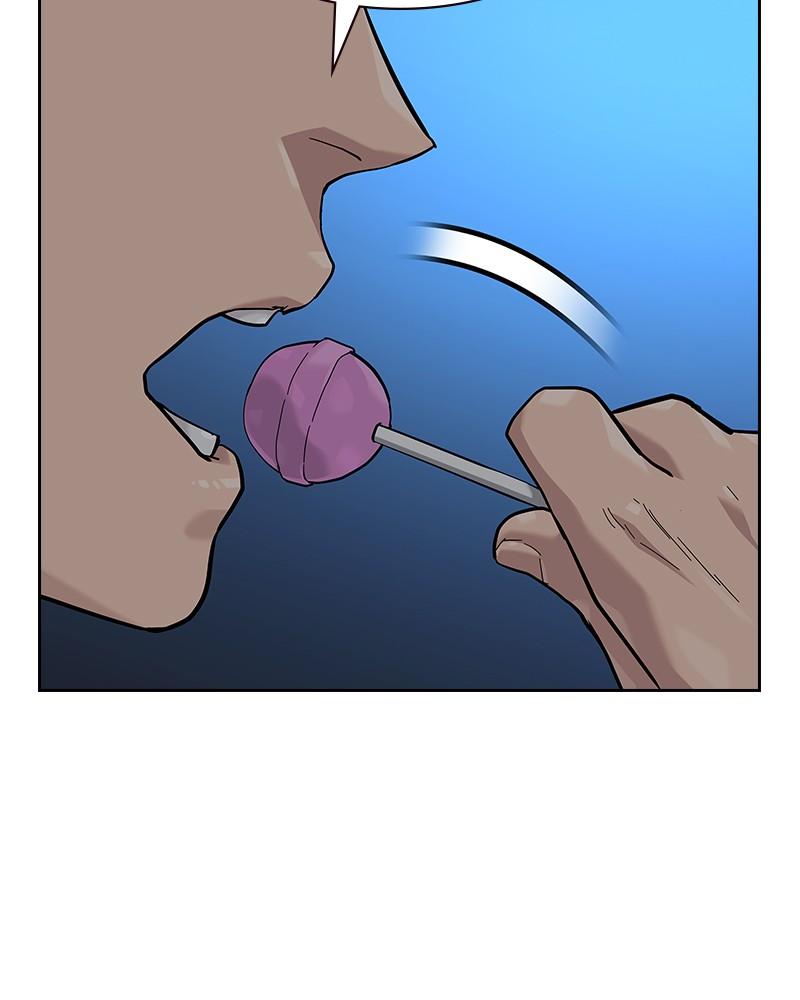 To Not Die Chap 136 - Next Chap 137