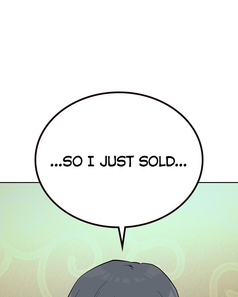 To Not Die Chap 227 - Next Chap 228