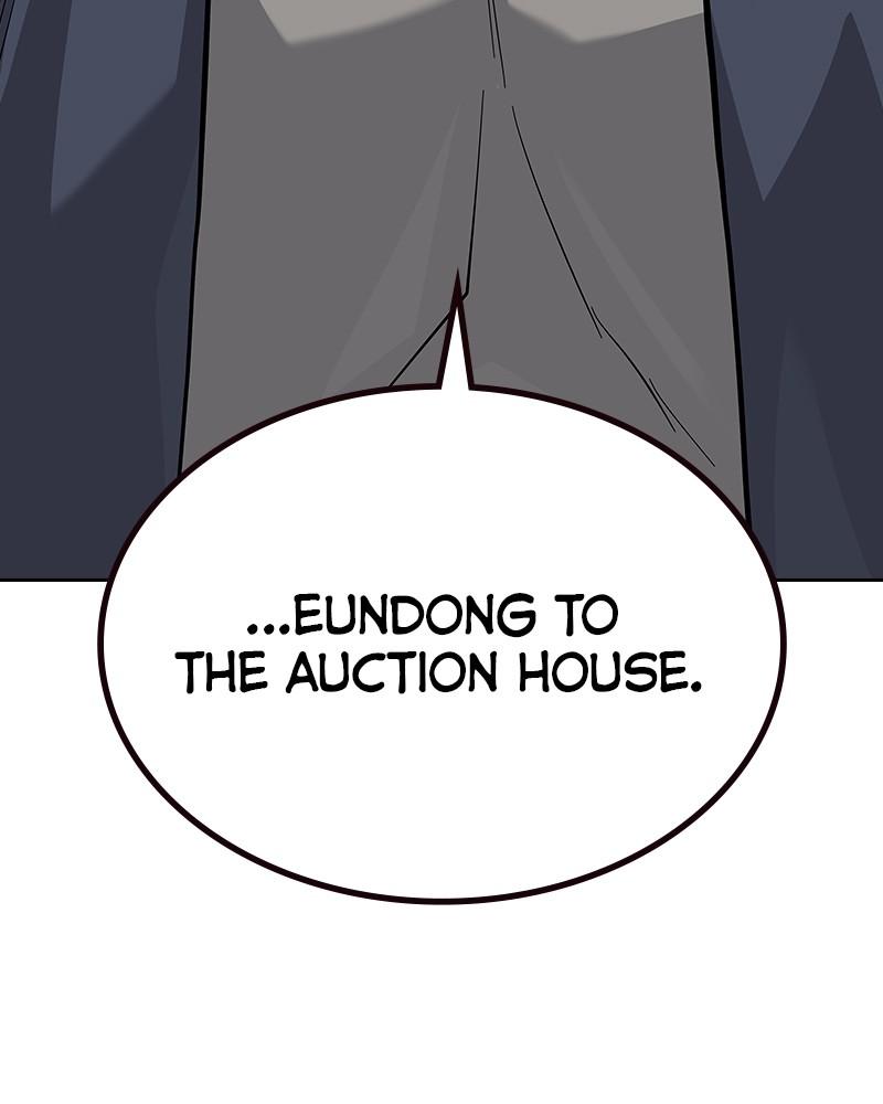 To Not Die Chap 136 - Next Chap 137