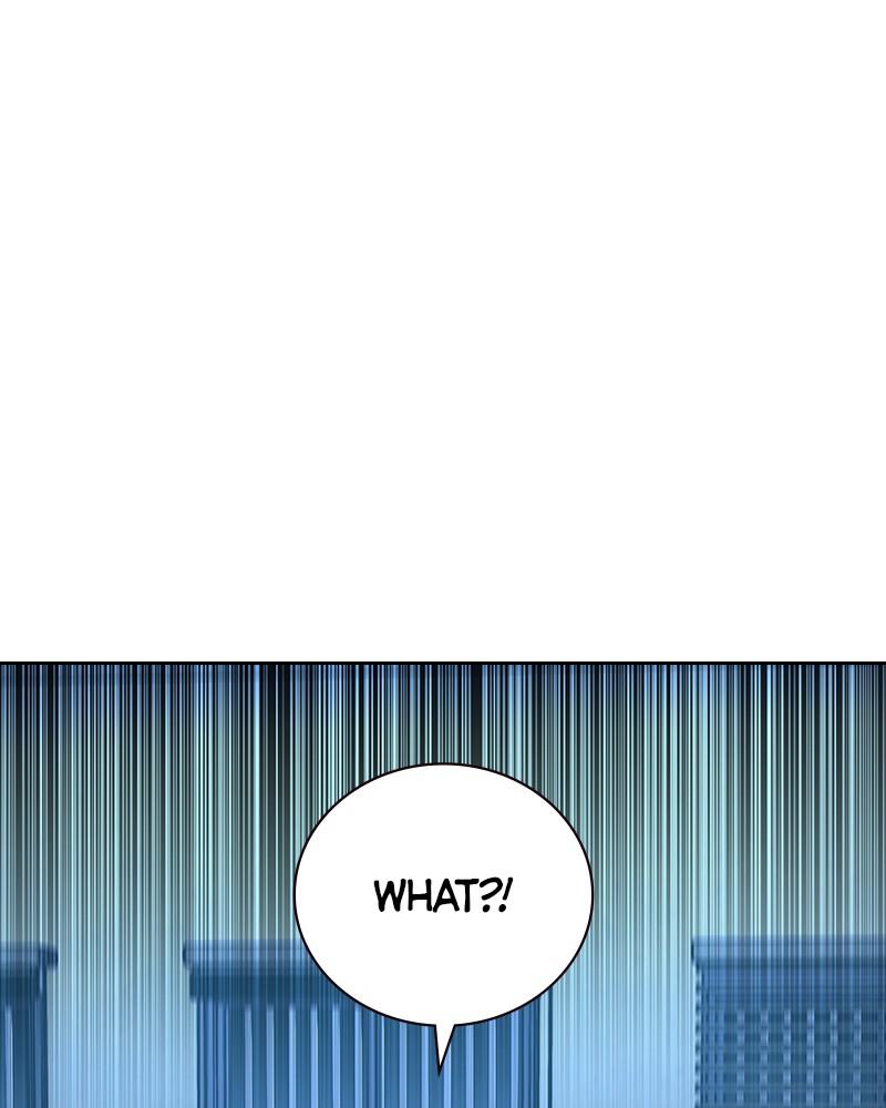 To Not Die Chap 227 - Next Chap 228