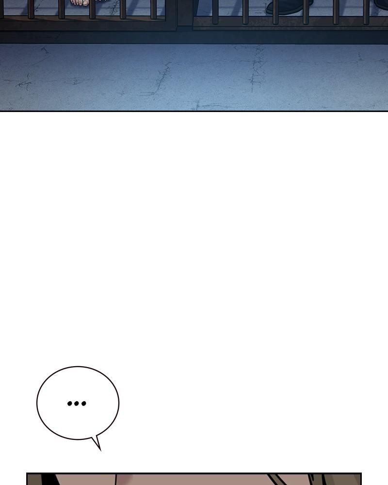 To Not Die Chap 136 - Next Chap 137