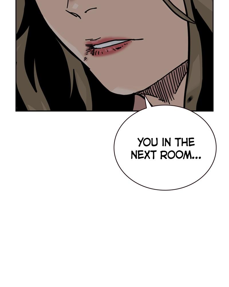 To Not Die Chap 227 - Next Chap 228