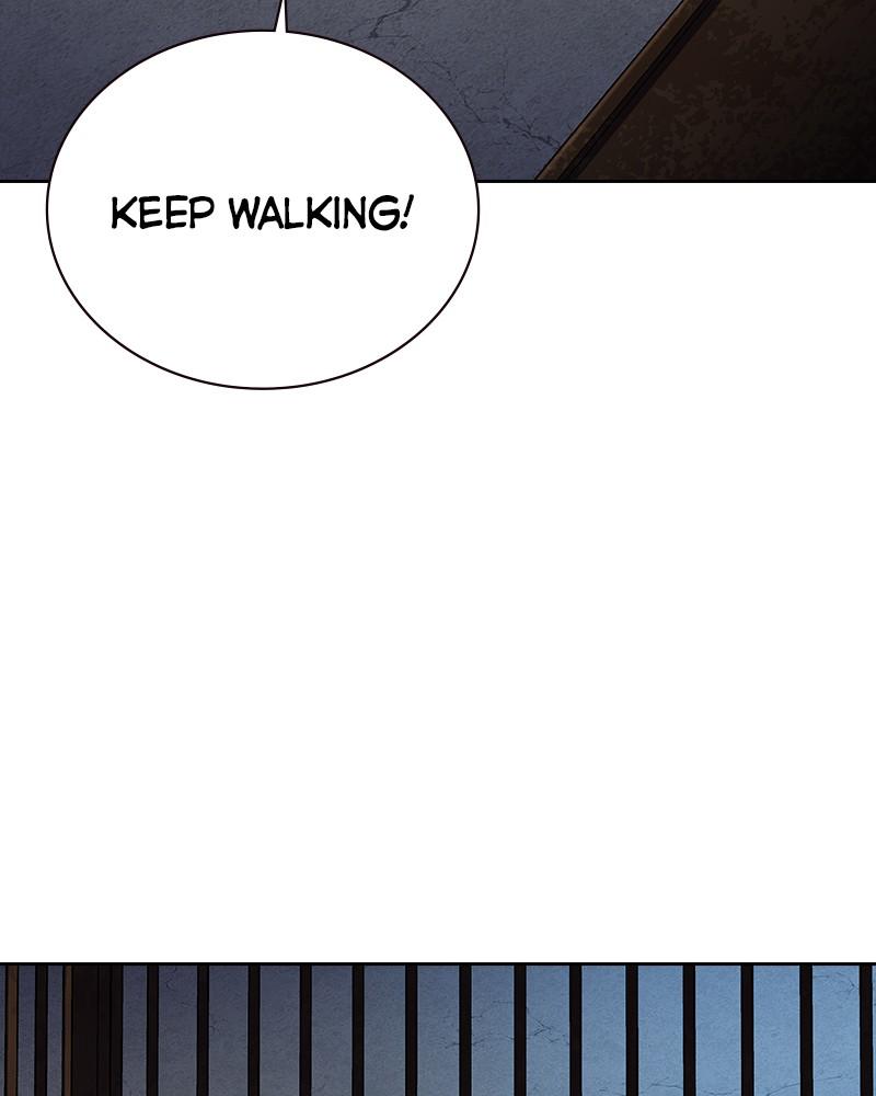 To Not Die Chap 227 - Next Chap 228