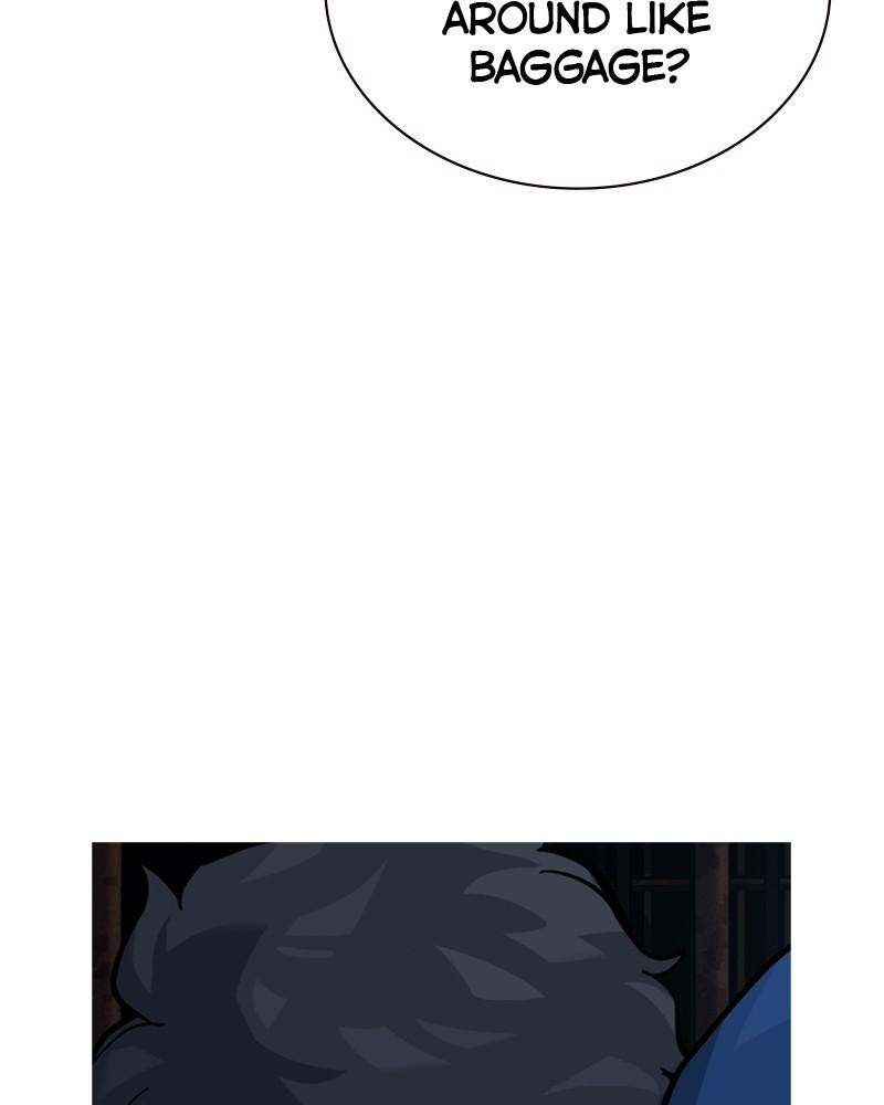 To Not Die Chap 227 - Next Chap 228