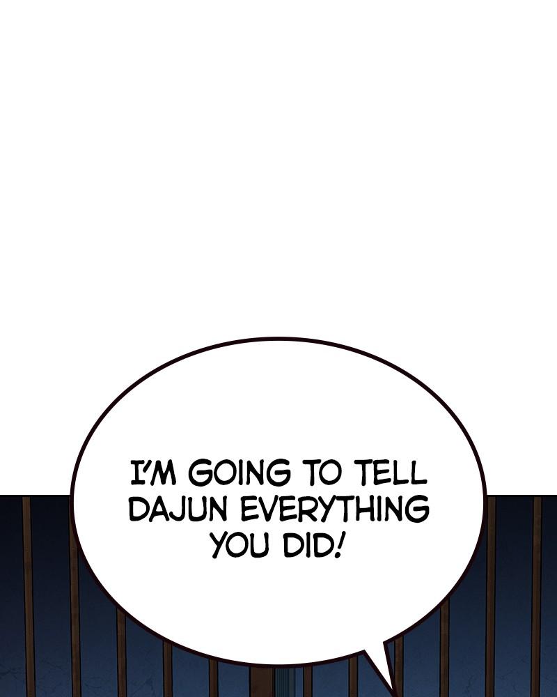 To Not Die Chap 136 - Next Chap 137