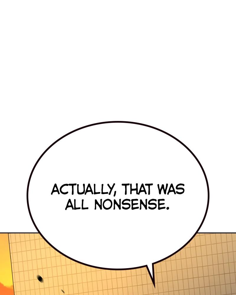 To Not Die Chap 136 - Next Chap 137