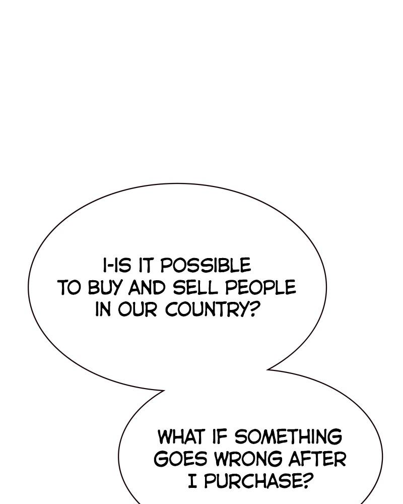 To Not Die Chap 136 - Next Chap 137