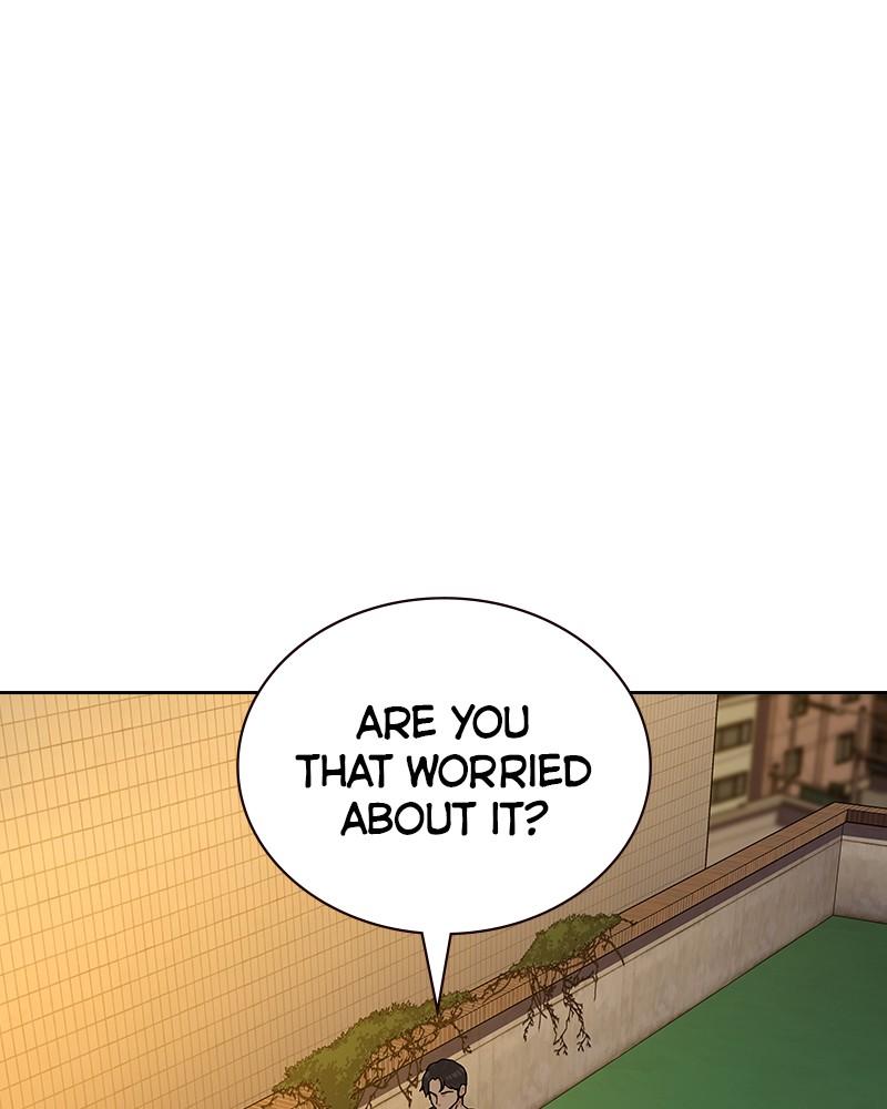 To Not Die Chap 136 - Next Chap 137