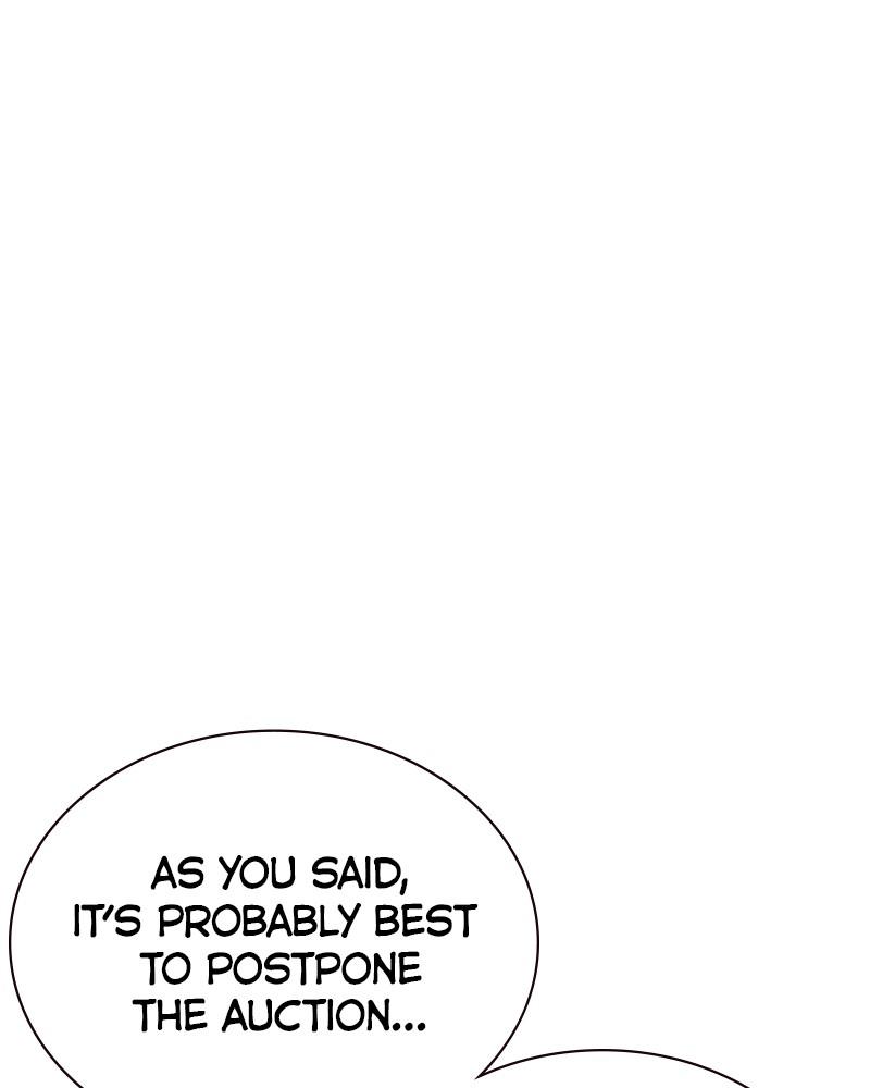 To Not Die Chap 136 - Next Chap 137