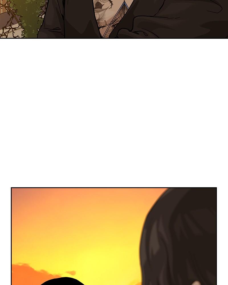 To Not Die Chap 136 - Next Chap 137