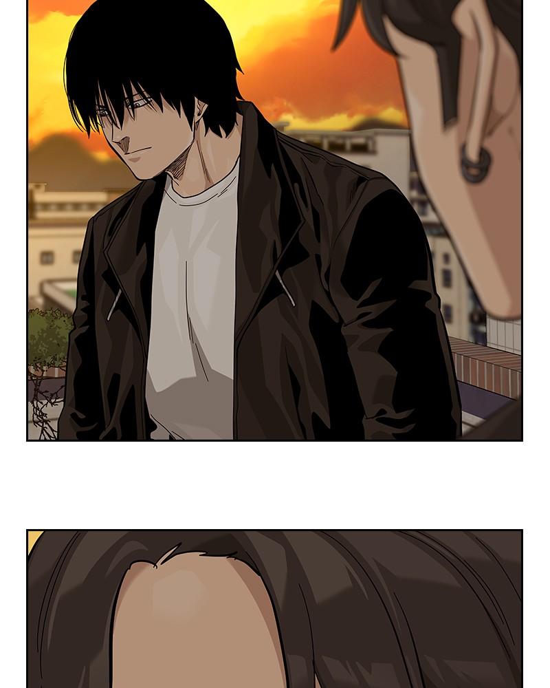 To Not Die Chap 136 - Next Chap 137