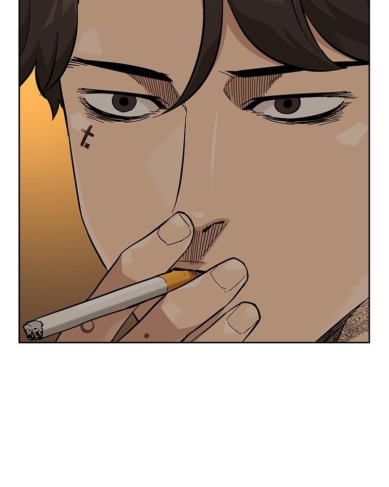 To Not Die Chap 227 - Next Chap 228