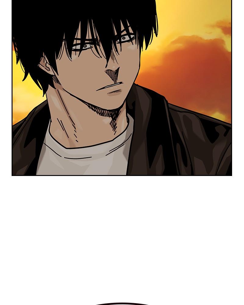 To Not Die Chap 227 - Next Chap 228