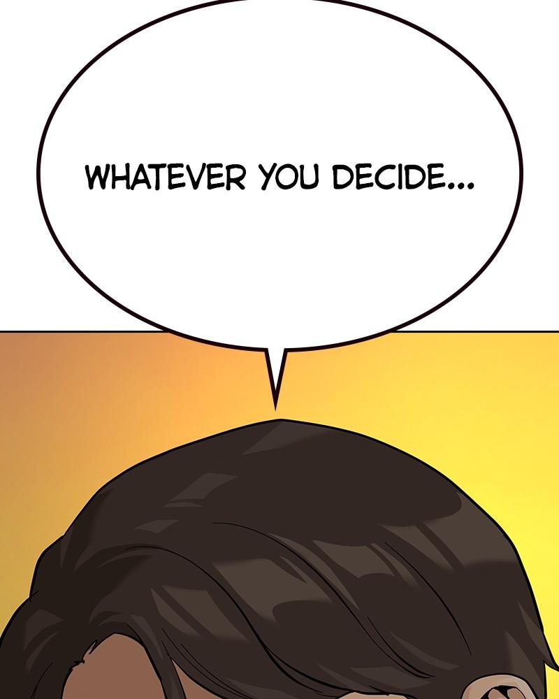 To Not Die Chap 227 - Next Chap 228