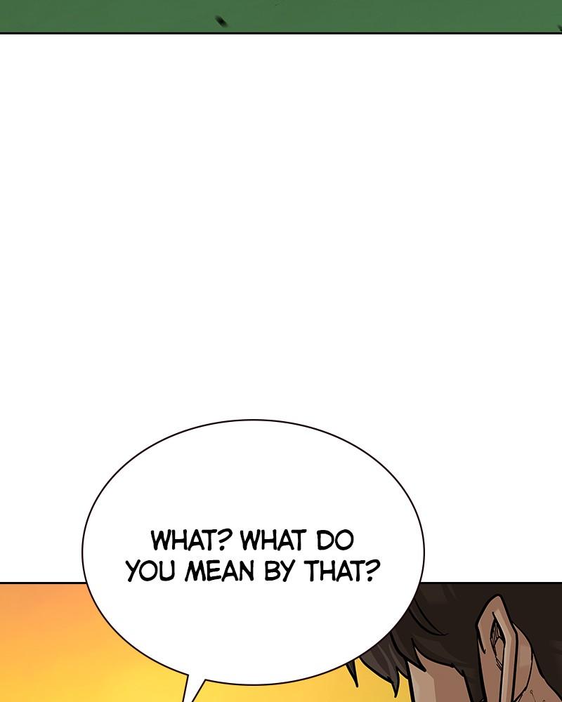 To Not Die Chap 227 - Next Chap 228