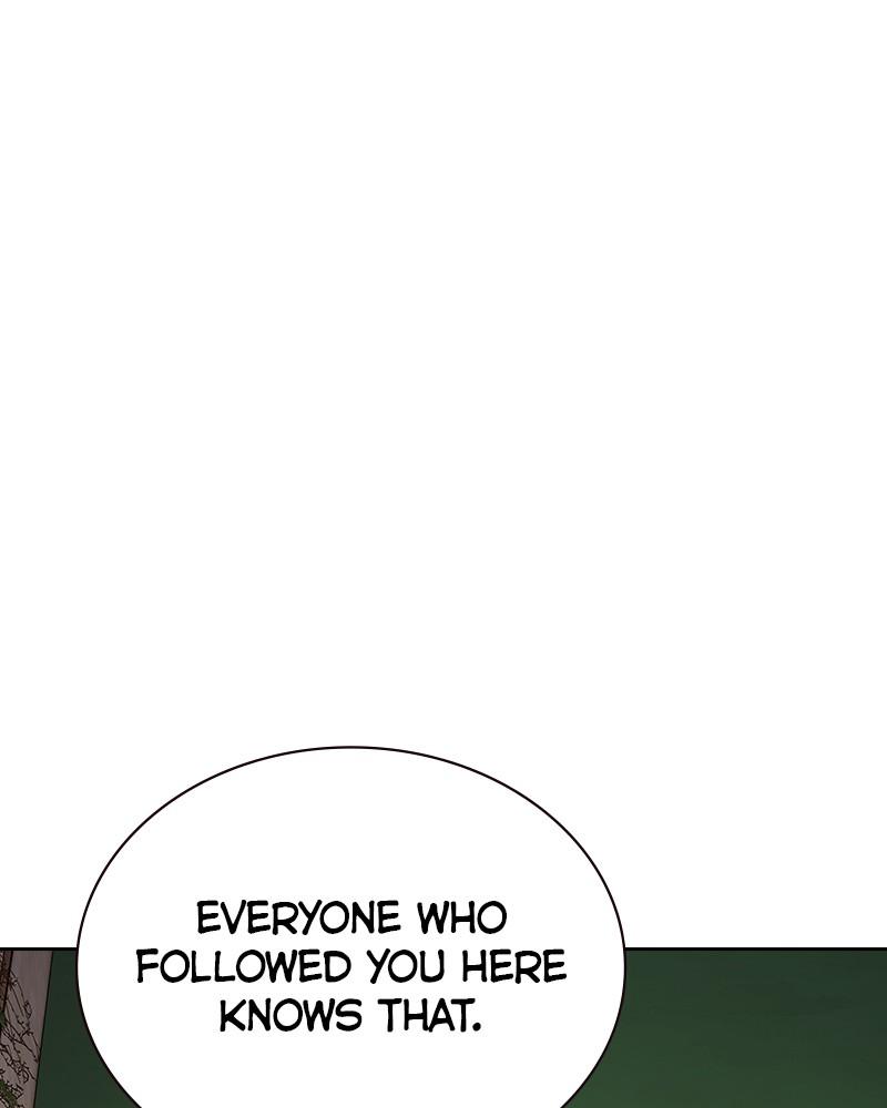 To Not Die Chap 136 - Next Chap 137