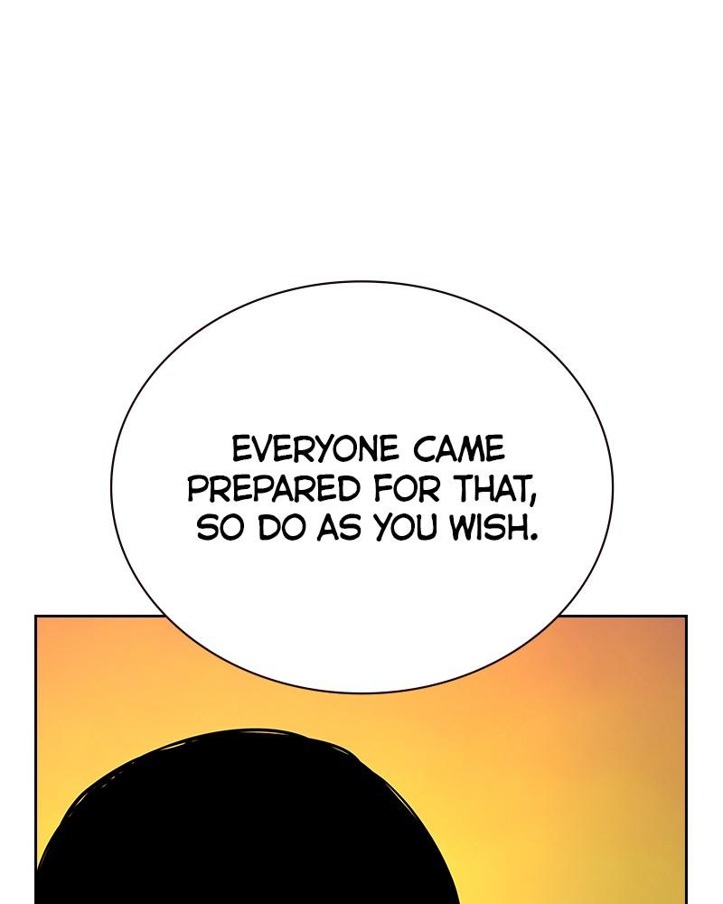 To Not Die Chap 136 - Next Chap 137