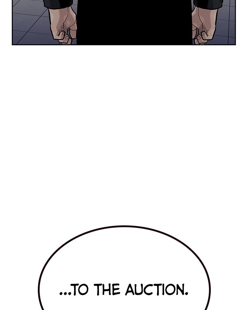 To Not Die Chap 227 - Next Chap 228