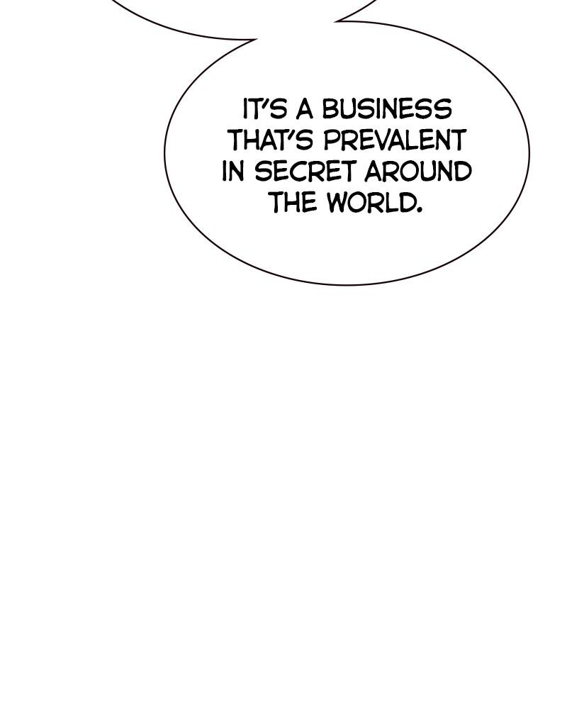 To Not Die Chap 136 - Next Chap 137