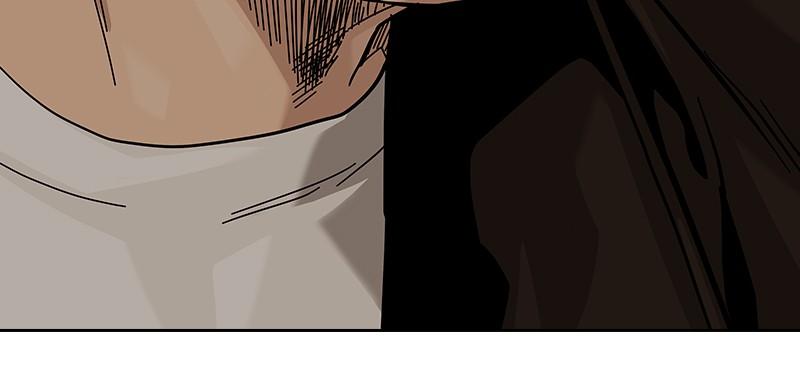 To Not Die Chap 136 - Next Chap 137