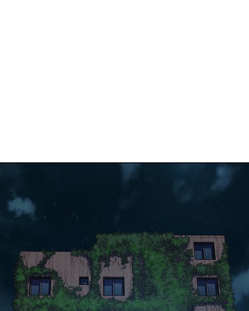 To Not Die Chap 227 - Next Chap 228