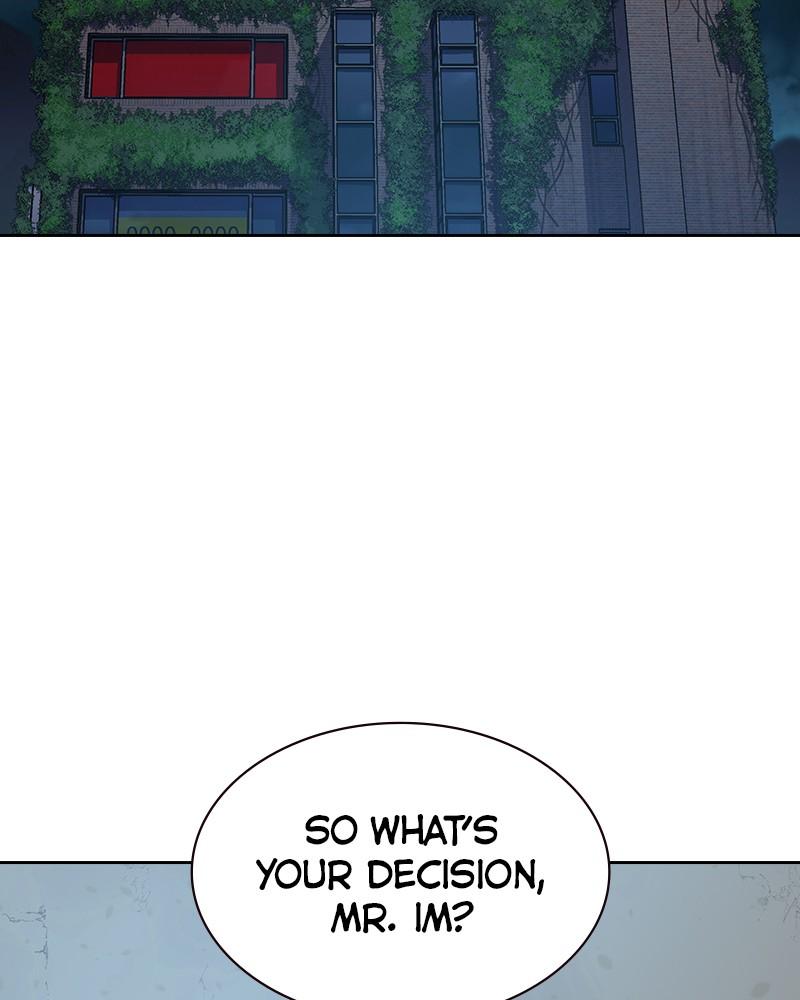To Not Die Chap 136 - Next Chap 137