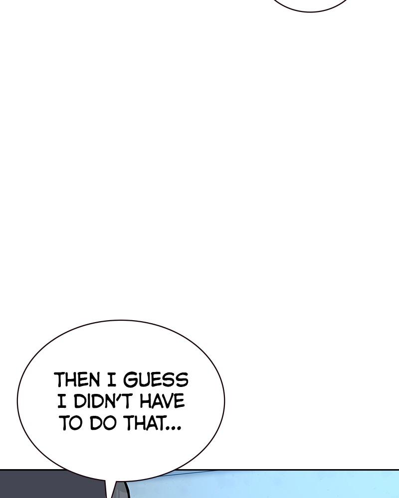 To Not Die Chap 227 - Next Chap 228