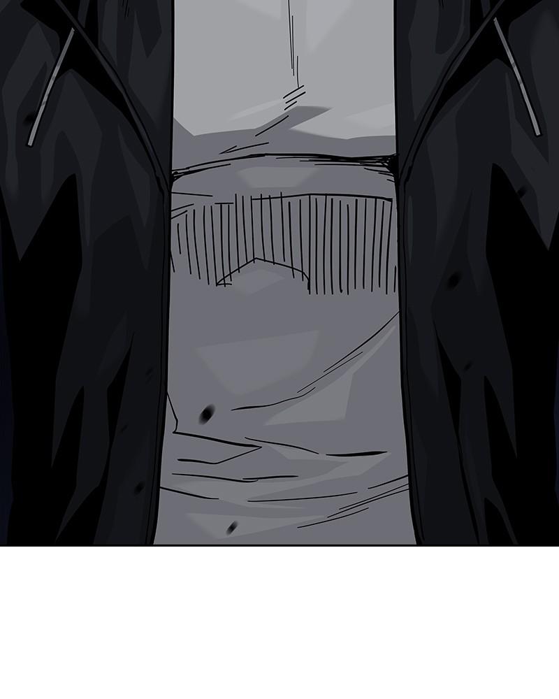 To Not Die Chap 136 - Next Chap 137