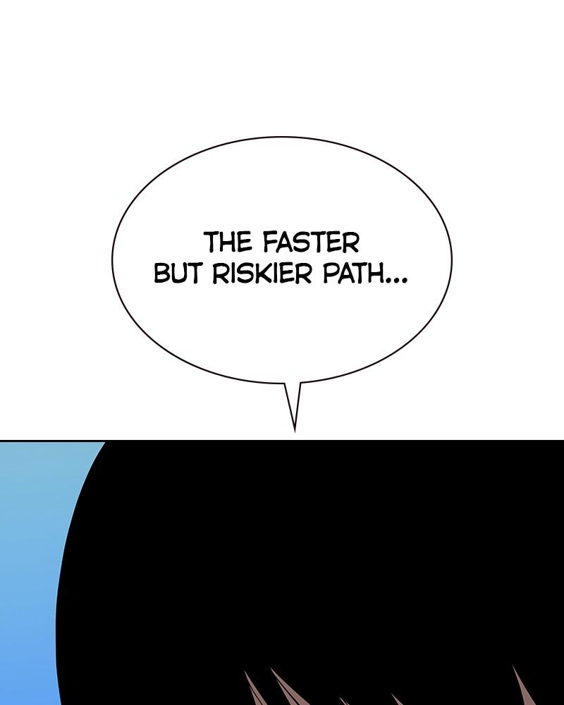 To Not Die Chap 227 - Next Chap 228