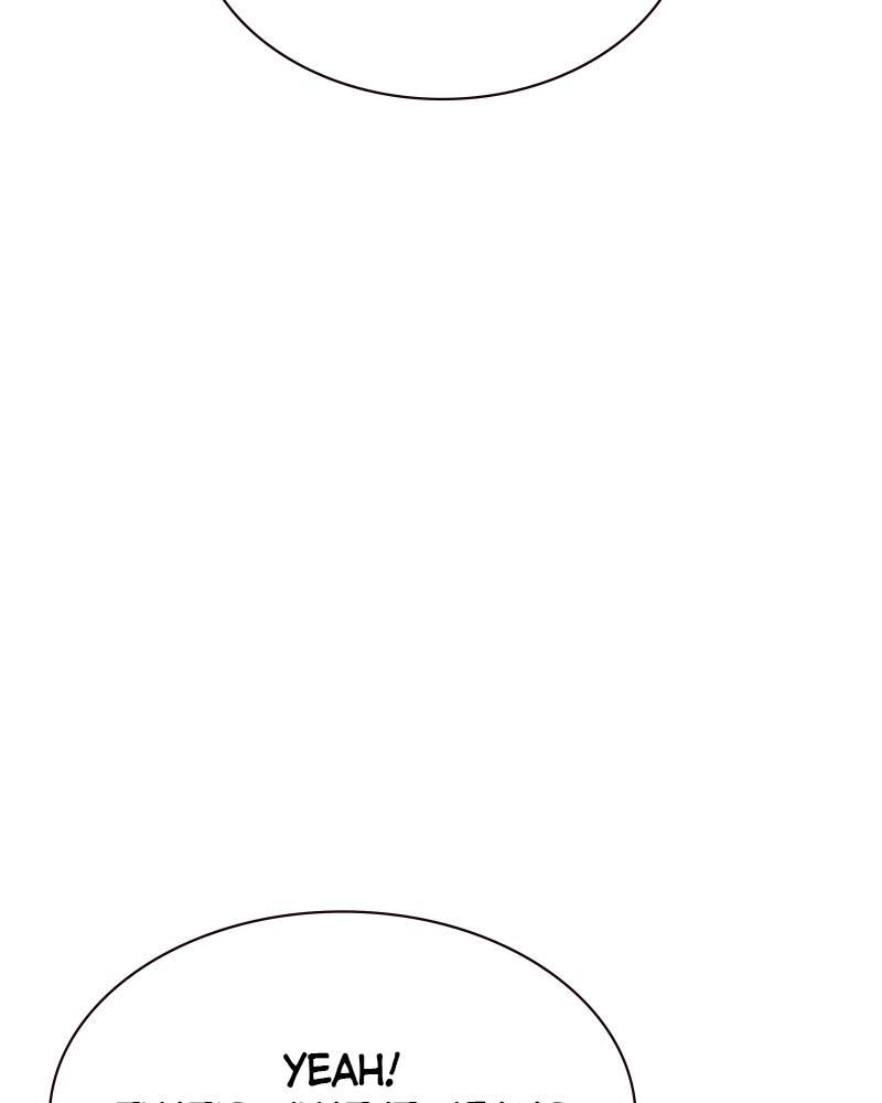 To Not Die Chap 227 - Next Chap 228