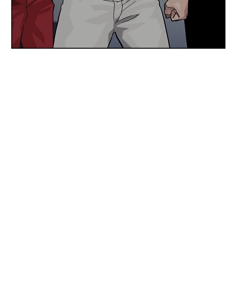 To Not Die Chap 227 - Next Chap 228