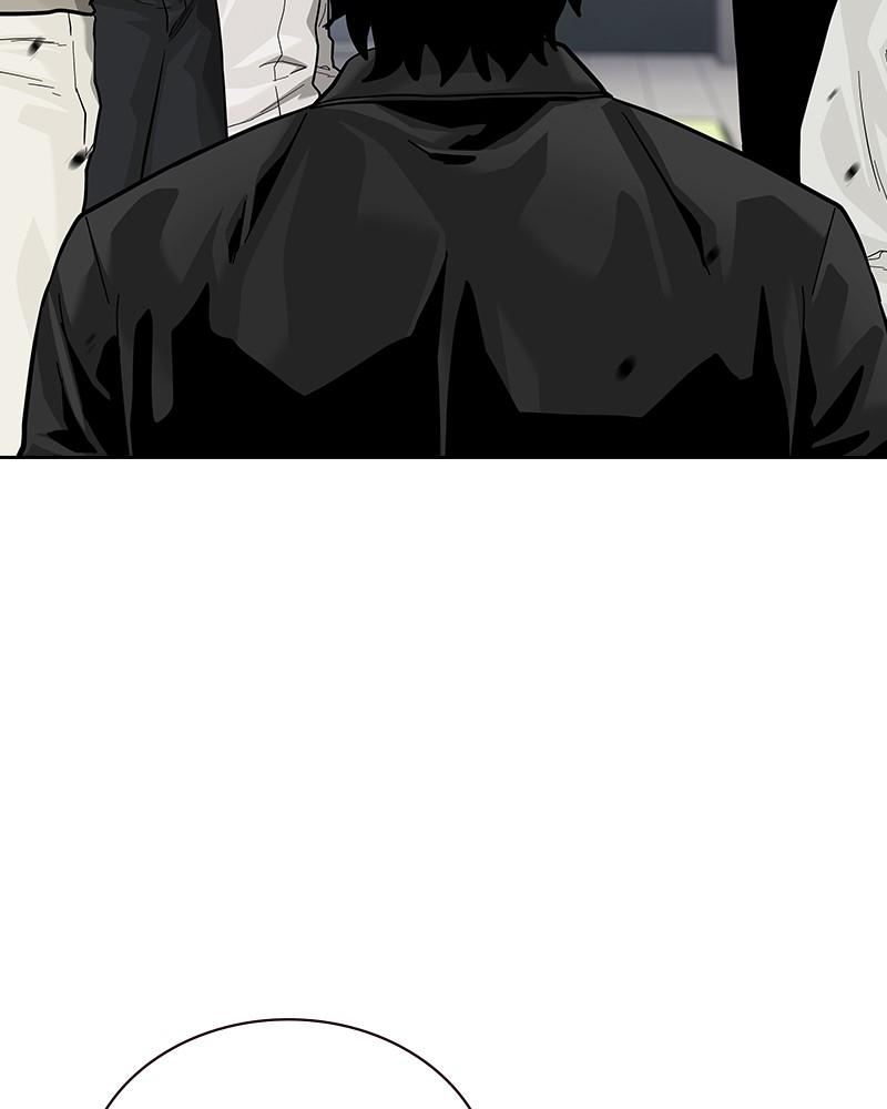 To Not Die Chap 227 - Next Chap 228