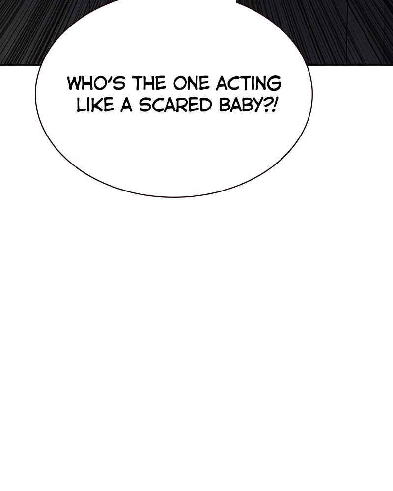 To Not Die Chap 136 - Next Chap 137