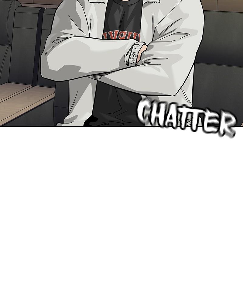 To Not Die Chap 136 - Next Chap 137