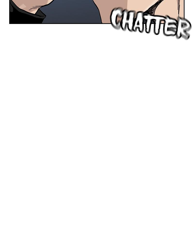 To Not Die Chap 136 - Next Chap 137