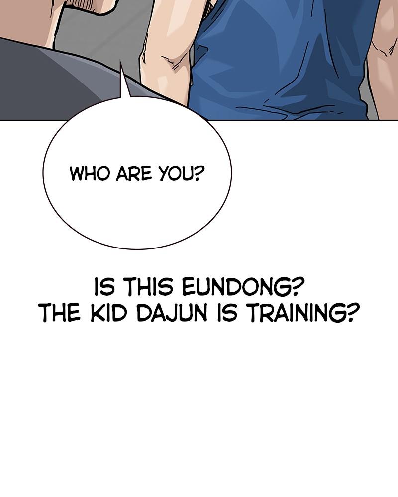 To Not Die Chap 227 - Next Chap 228