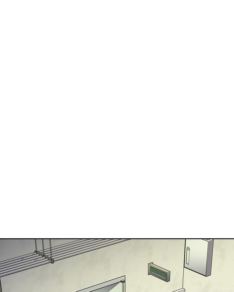 To Not Die Chap 136 - Next Chap 137