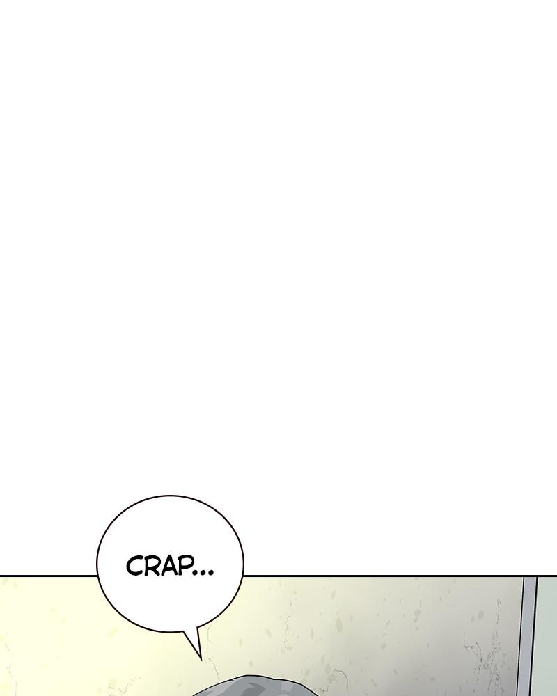 To Not Die Chap 136 - Next Chap 137