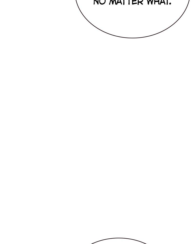 To Not Die Chap 227 - Next Chap 228