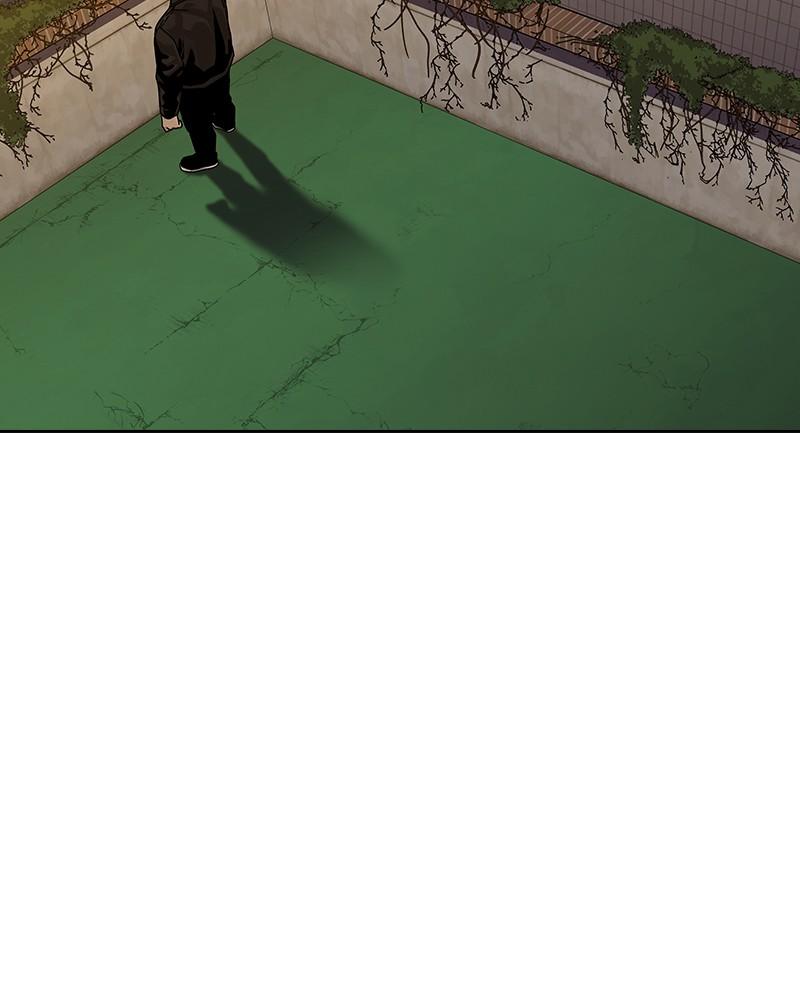 To Not Die Chap 227 - Next Chap 228