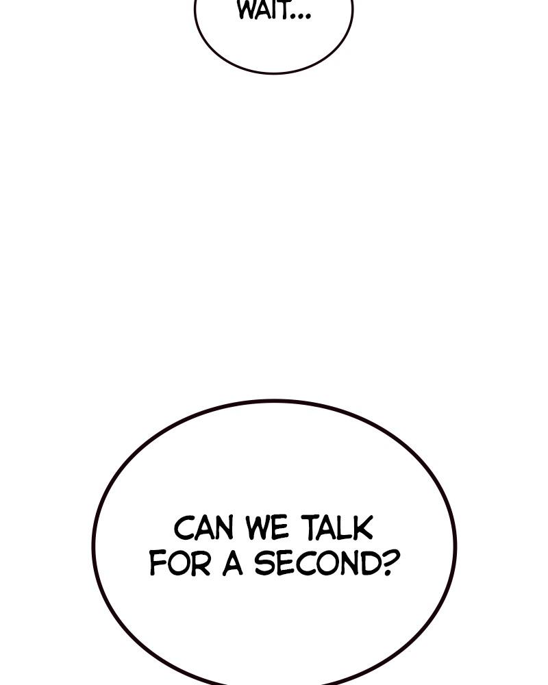 To Not Die Chap 136 - Next Chap 137