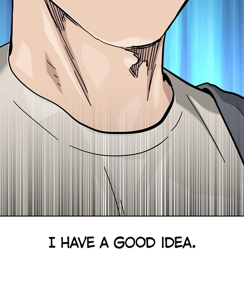 To Not Die Chap 227 - Next Chap 228