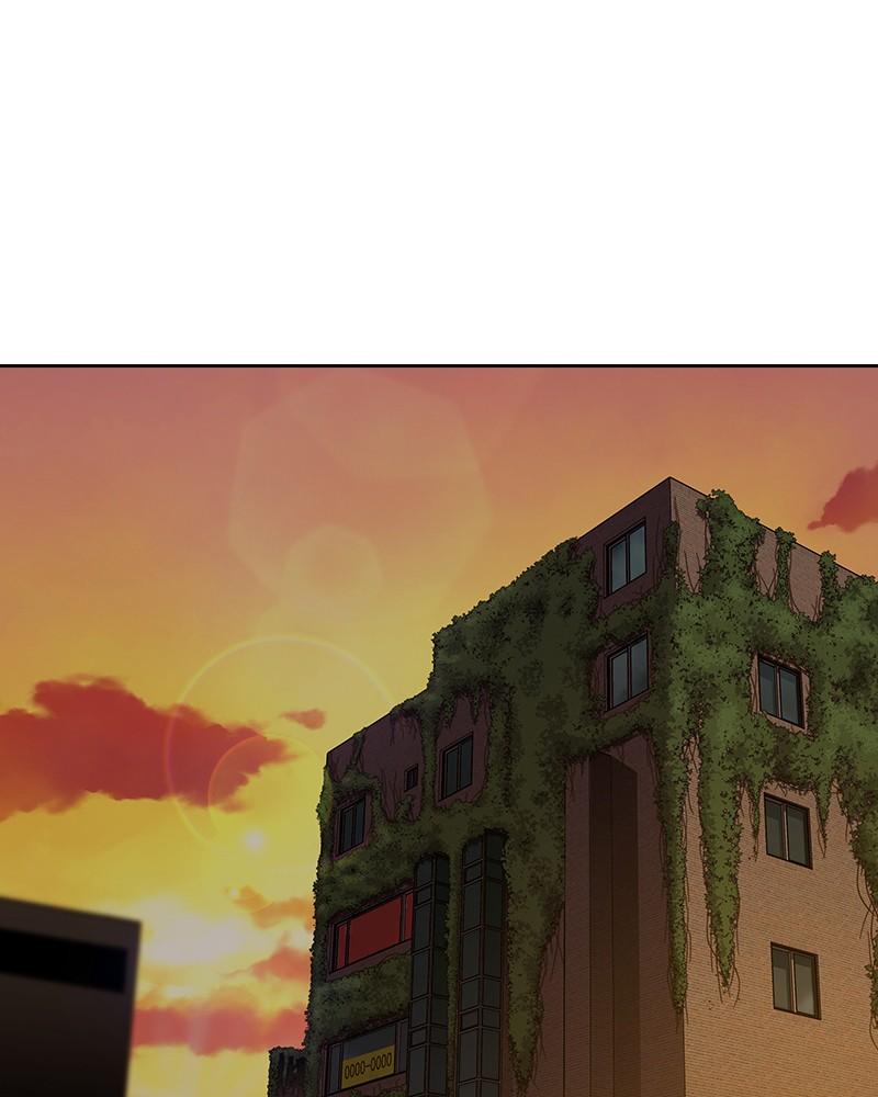 To Not Die Chap 227 - Next Chap 228