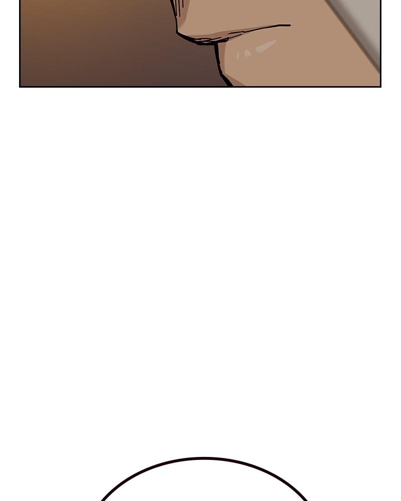 To Not Die Chap 227 - Next Chap 228