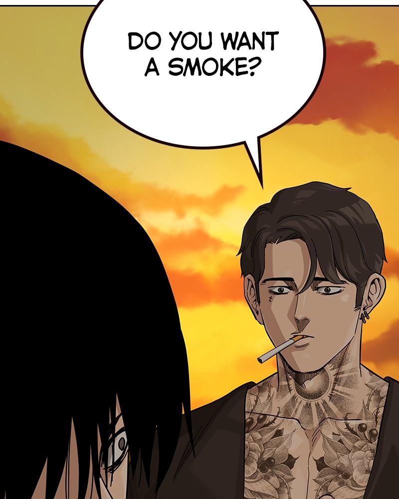 To Not Die Chap 227 - Next Chap 228