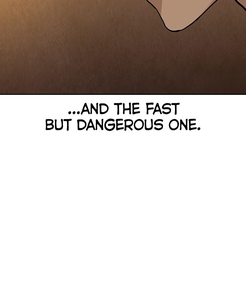 To Not Die Chap 227 - Next Chap 228