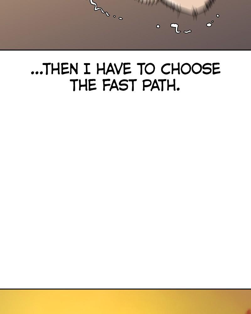 To Not Die Chap 227 - Next Chap 228