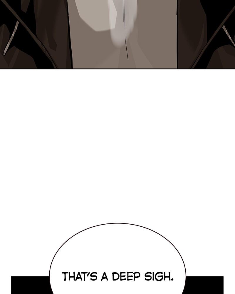 To Not Die Chap 136 - Next Chap 137