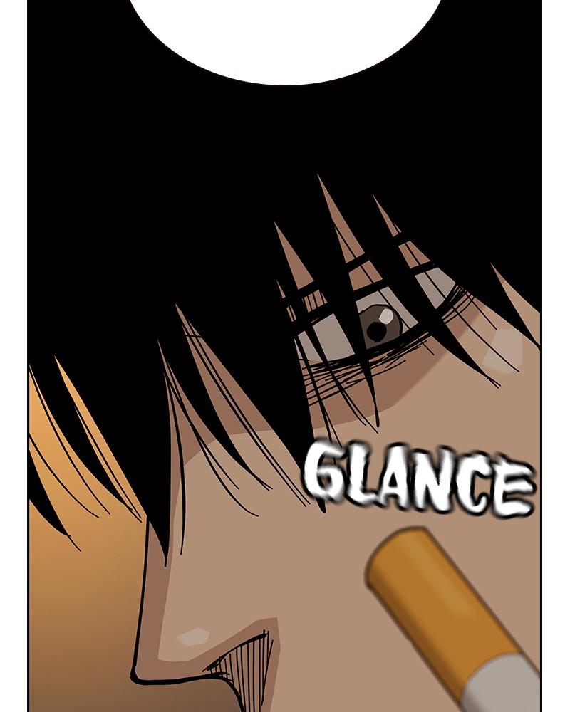 To Not Die Chap 136 - Next Chap 137