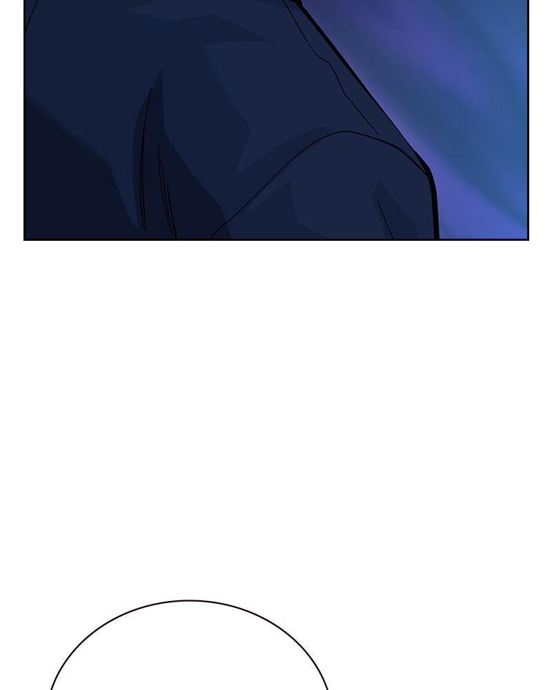 To Not Die Chap 136 - Next Chap 137